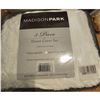 Image 1 : Duvet Cover