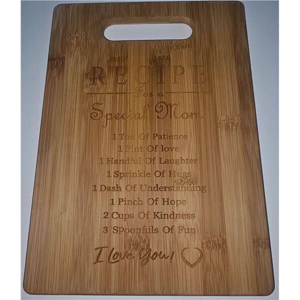 Mom Gift