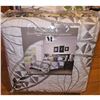 Image 1 : Quilt