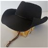 Image 1 : Hat