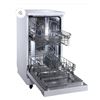 Image 1 : Dishwasher