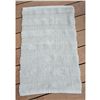 Image 1 : Bath Mat