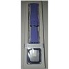 Image 1 : Watch Band