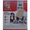Image 1 : Hoover SmartWash Carpet Cleaner