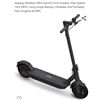 Image 1 : Electric Scooter