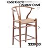 Image 1 : Stool