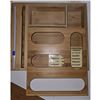 Image 1 : Organizer