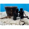 Image 1 : Universe Mariner 3 x 35 Antique Binoculars