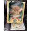 Image 1 : Cabbage Patch Doll Elaine Mirabelle