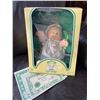 Image 1 : Cabbage Patch Doll Dore Yulrica