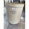 Image 1 : Crock 2 Gallon
