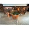 Image 1 : Copper Decor Collection