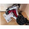 Image 1 : Hair Dryer Collection