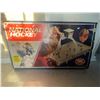 Image 1 : National Hockey Game In Box