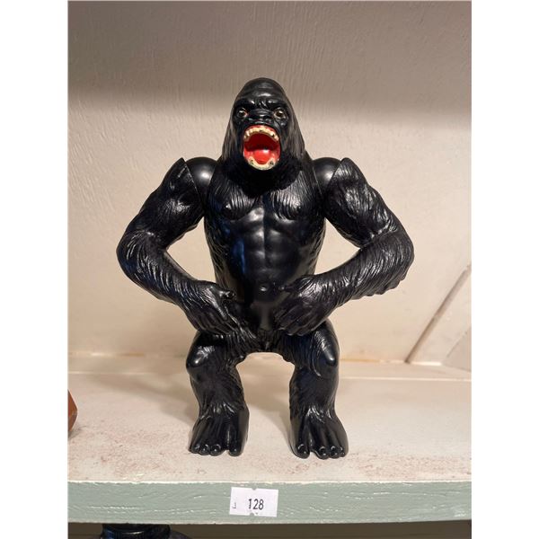 King Kong Toy