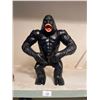 Image 1 : King Kong Toy