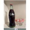 Image 1 : Vintage Coke Full 6.5 Fl Ounce