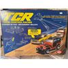 Image 1 : TCR Total Control Racing Offroad Jam Challenger