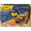 Image 2 : TCR Total Control Racing Offroad Jam Challenger