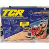 Image 1 : TCR Jam Truck & Speedway Set