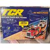 Image 2 : TCR Jam Truck & Speedway Set
