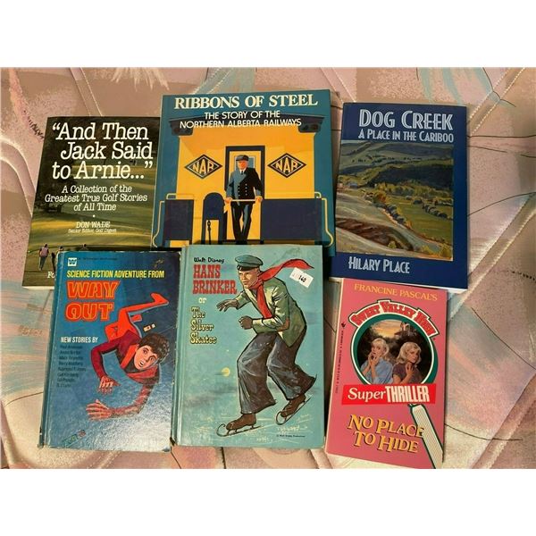 The Wizard Ozz Taming Shrew 1938 Poems Uncle Reamus