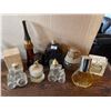 Image 1 : Avon Perfume Bottle Collection