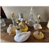 Image 1 : Perfume Bottle Collection