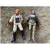 Image 1 : Planet Of The Apes Action Figures