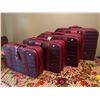 Image 1 : McBrine Luggage Collection