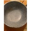Image 2 : Graniteware Doe Riser Pot & Lid 20W