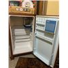 Image 2 : Vintage Kelvinator Bar Fridge