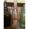 Image 1 : Calgary Beer Bottle Plus Extras