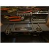 Image 2 : Tool Box & Contents
