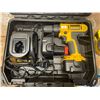 Image 1 : Dewalt 14.4V Tested New