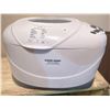 Image 1 : Black & Decker Bread Maker