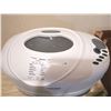 Image 2 : Black & Decker Bread Maker