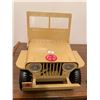 Image 2 : GI Joe Jeep