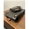 Image 2 : GI Joe Iron Knight M41Tank
