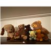 Image 1 : Teddy Bear Collection