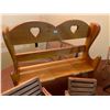 Image 3 : Doll Furniture Collection