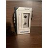 Image 1 : Sony Cassette Walkman