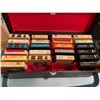 Image 1 : 8 Track Tape Collection