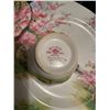 Image 2 : Royal Albert Blossom Time English Bone China Set 6 Settings Estimated