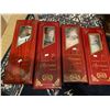 Image 1 : Artisan Collection Porcelain Dolls