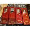 Image 1 : Artisan Collection Porcelain Dolls