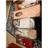 Image 1 : Doll Collection