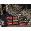 Image 1 : US Army Antique Train Set New York Central