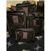 Image 1 : Jetstream Luggage Collection