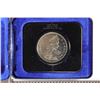 Image 2 : 1971 CANADA UNC DOLLAR IN BLUE FLIP CASE